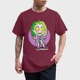 Jokerfruit, Tricou Barbati (Unisex)
