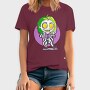 Jokerfruit, Tricou Barbati (Unisex)