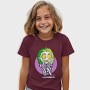Jokerfruit, Tricou Copii