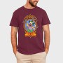 Jokers Crown, Tricou Barbati (Unisex)