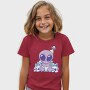 Baby Alien, Tricou Copii