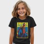 Iron Spider City, Tricou Copii