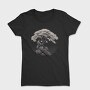 Sakura Tree, Tricou Femei