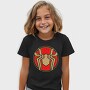 Spiderman Shield, Tricou Copii