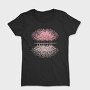 Sakura Forest, Tricou Femei