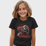 Thundercat Roar, Tricou Copii