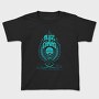 Alice In Chains Eye, Tricou Copii