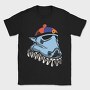 Alien Soldier, Tricou Barbati (Unisex)