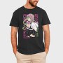 Kamisama No Yarina, Tricou Barbati (Unisex)