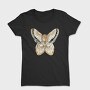 Lunar Moon Flyer, Tricou Femei