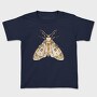 Lunar Moon Nightflyer, Tricou Copii