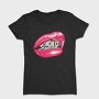 Make Money, Tricou Femei