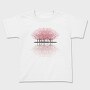 Sakura Forest, Tricou Copii