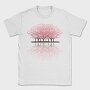 Sakura Forest, Tricou Barbati (Unisex)
