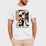 Tunesquad Vibes, Tricou Barbati (Unisex)
