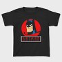 Batman, Tricou Copii