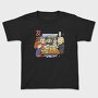 Beer Friends Cheers, Tricou Copii