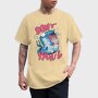 Ocean Creatures 12, Tricou Barbati (Unisex)