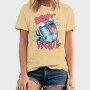 Ocean Creatures 12, Tricou Barbati (Unisex)