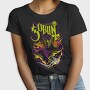 Green Goblin, Tricou Femei