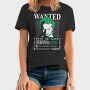 Zoro Green Grin, Tricou Barbati (Unisex)