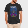 Nasa Space Flight, Tricou Barbati (Unisex)