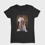Royal Dog, Tricou Femei