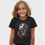 Bleeding Soul, Tricou Copii