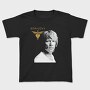 Bon Jovi Heart, Tricou Copii
