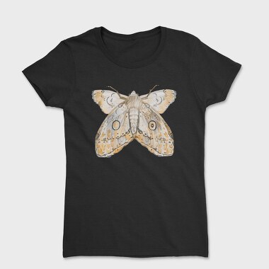 Moon Dream Spirit, Tricou Femei