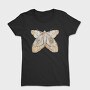 Moon Dream Spirit, Tricou Femei