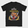 Bring Me The Horizon, Tricou Barbati (Unisex)