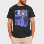 Miku Nakanono, Tricou Barbati (Unisex)