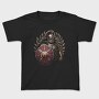 Roman Soldier, Tricou Copii