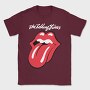Rolling Stones, Tricou Barbati (Unisex)