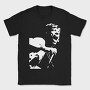 Rolling Stones 2, Tricou Barbati (Unisex)