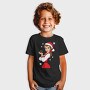 Christmas Belle Gift, Tricou Copii