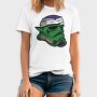 Stormtrooper Bandit, Tricou Barbati (Unisex)
