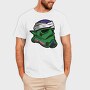 Stormtrooper Bandit, Tricou Barbati (Unisex)