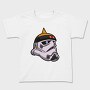 Stormtrooper Rally, Tricou Copii