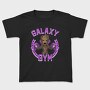 Galaxy Gym Groot, Tricou Copii