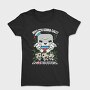Ghostbusters Funko Pop, Tricou Femei