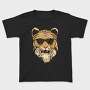 Teddy Bear Glasses, Tricou Copii