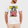Dakimakura Secret, Tricou Barbati (Unisex)