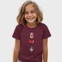 Mickey Minnie Friends, Tricou Copii