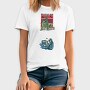 Beach Volleyball War, Tricou Barbati (Unisex)