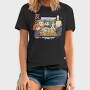 Beer Friends Cheers, Tricou Barbati (Unisex)