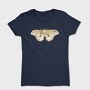 Moonlight Dreamer, Tricou Femei