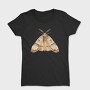 Moonlight Flyer, Tricou Femei