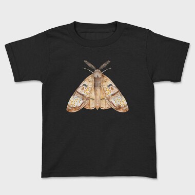 Moonlight Flyer, Tricou Copii